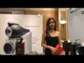 Một vòng Việt Nam Hi-End Show 2017 (Hà Nội) - Đi xong về muốn Bán Thận