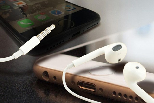 5 cách sửa lỗ cắm tai nghe điện thoại bị hư hiệu quả nhất