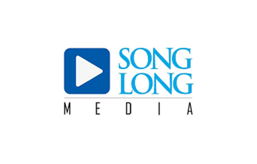 thay housing tai nghe ở Songlongmedia