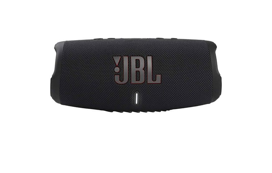 Loa bluetooth chống nước tốt JBL CHARGE 5