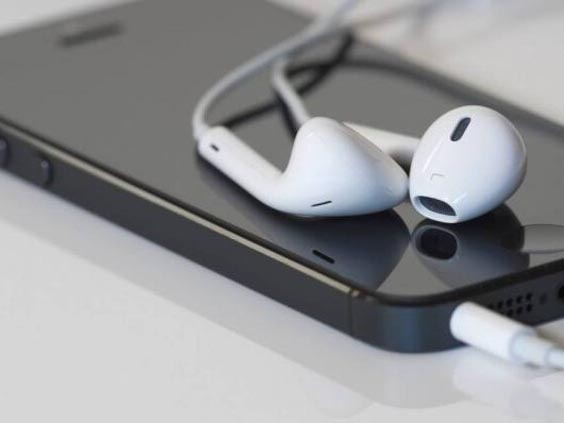 5 cách sửa lỗ cắm tai nghe điện thoại bị hư hiệu quả nhất