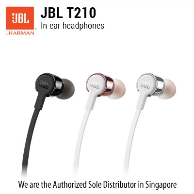 Modernize Museum Sprinkle Tai nghe JBL T210 chính hãng mua online giá tốt tại Songlongmedia