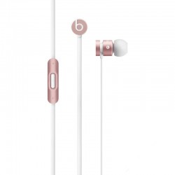 Urbeats Special Edition (2016)