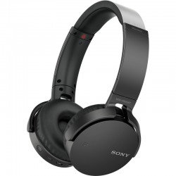 Sony XB650BT