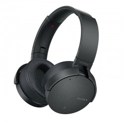 SONY MDR XB950N1 EXTRA BASS™ Wireless Noise-Canceling Headphones