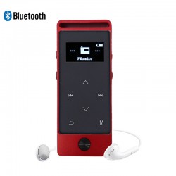 Benjie S5 (Bluetooth)
