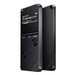 Benjie K6 (Like New)