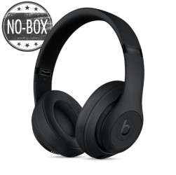 Beats Studio 3 Wireless (Nobox)