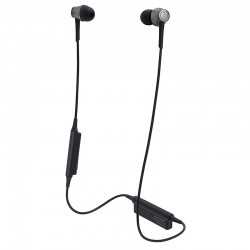 Audio-Technica ATH-CKR55BT