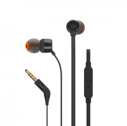 JBL T210