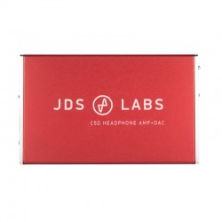 JDS LABS C5D