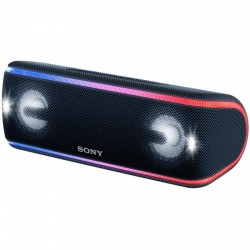 Sony SRS-XB41