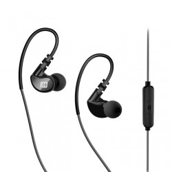 MEE audio X1 Sports