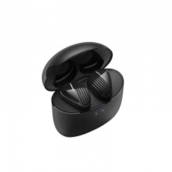 Nuforce Be Free 8 True Wireless