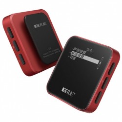 Benjie BJ-T1 Mini (Bluetooth)