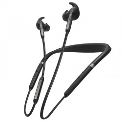 Jabra ELITE 65E
