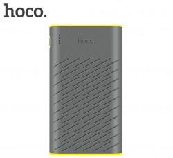 Pin dự phòng Hoco 20000mhA B31