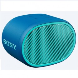 Sony SRS-XB01