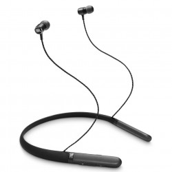 JBL Live 200BT