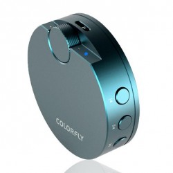 Bluetooth DAC/AMP Colorfly BT-C1