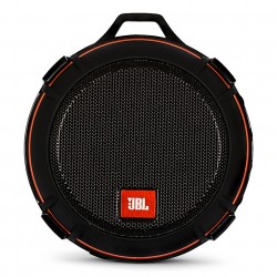 JBL WIND