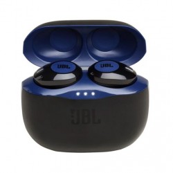 JBL TUNE 120TWS (True Wireless)