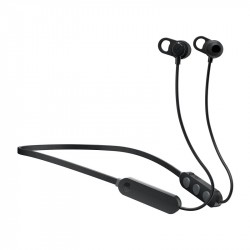 Skullcandy JIB+ Wireless