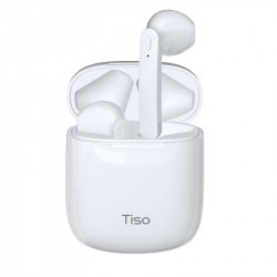 TISO IX True Wireless