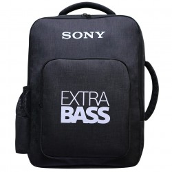 Ba lô Sony ExtraBass