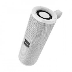 Borofone BR1