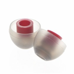 Nút tai nghe Silicon SPINFIT EARTIP CP100