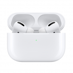 HỘP SẠC APPLE AIRPODS PRO (Like New)