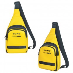 Túi đeo chéo thể thao Sony ExtraBass 2019