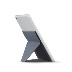 MOFT X Stand cho Tablet 7.9 inch