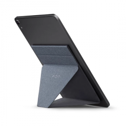 MOFT X Stand cho Tablet 10.5 inch
