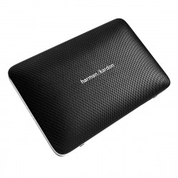 HARMAN KARDON ESQUIRE 2