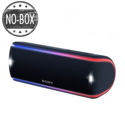 Sony SRS-XB31 (No Box)