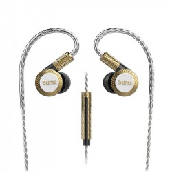 Dunu DM-380 
