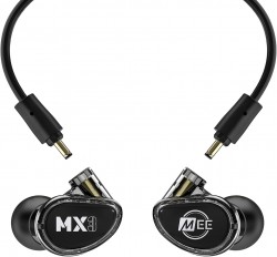 MEE audio MX3 PRO