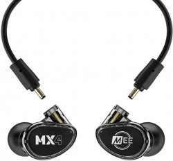 MEE audio MX4 PRO