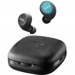 Tribit FlyBuds True Wireless