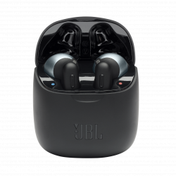 JBL TUNE 220TWS