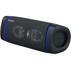 Sony SRS-XB33