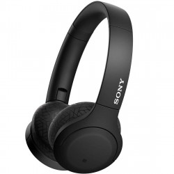 Sony WH-H810 