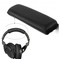Đệm đầu tai nghe Sennheiser HD280 Pro