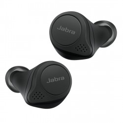Jabra Elite 75t WLC True Wireless (Sạc không dây)
