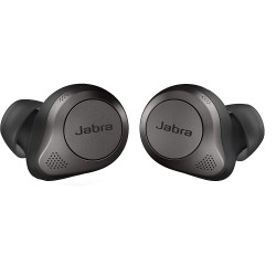 Jabra Elite 85t True Wireless