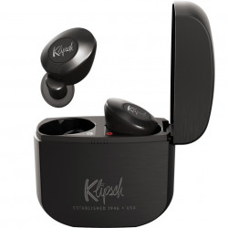 Klipsch T5 II True Wireless 