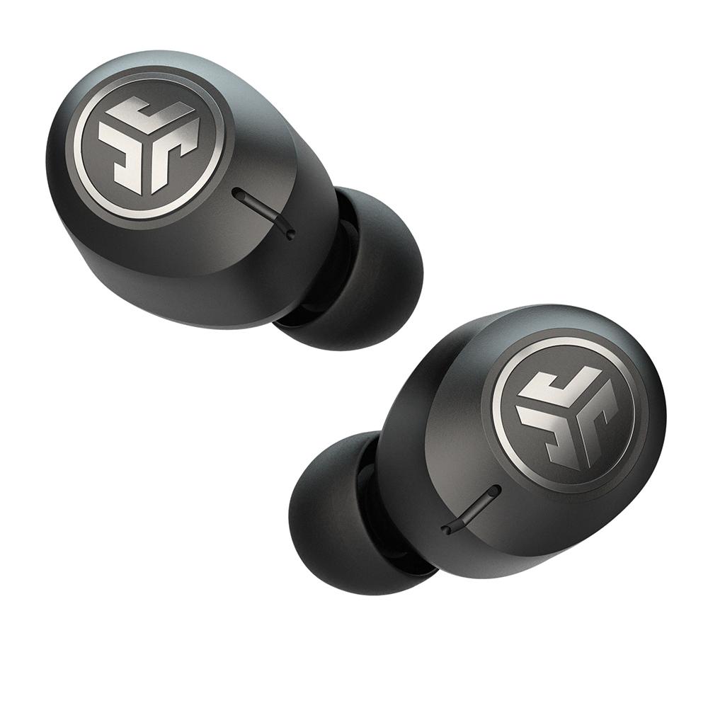 JLAB Audio Jbuds Air ANC