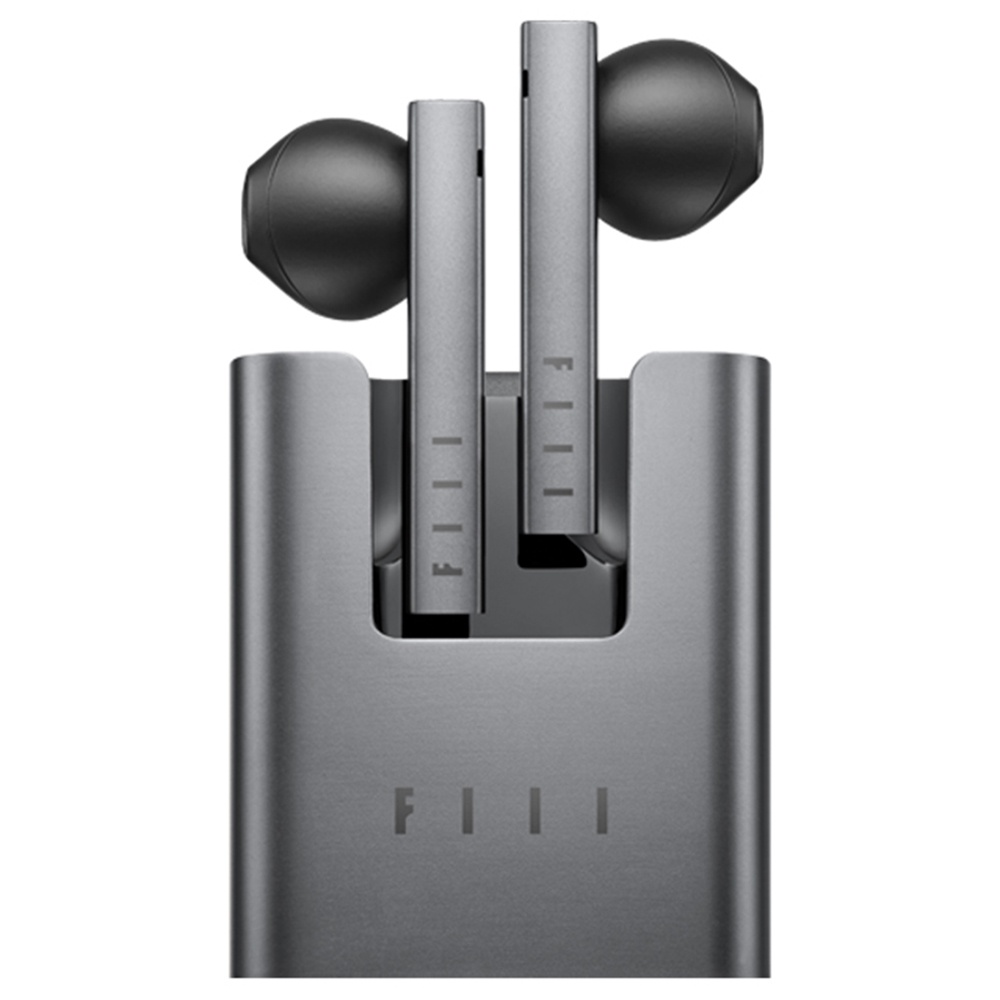 FIIL CC2 True Wireless